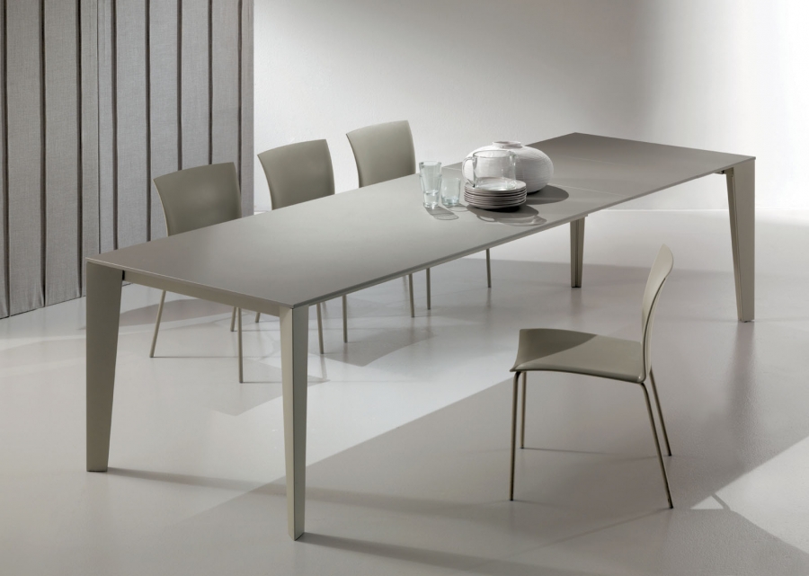Cruz Bontempi - Tables Cruz Bontempi - Tables