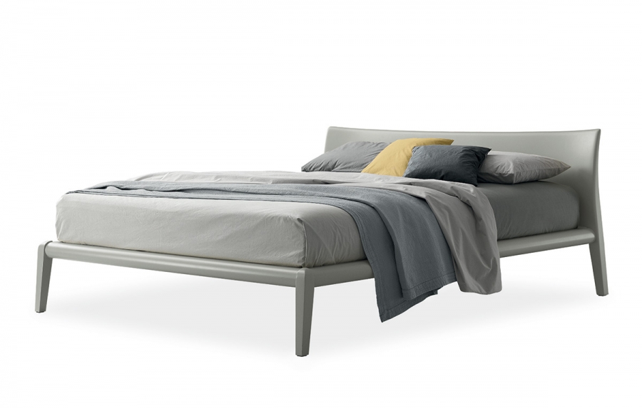 Memo Due Poliform - Beds