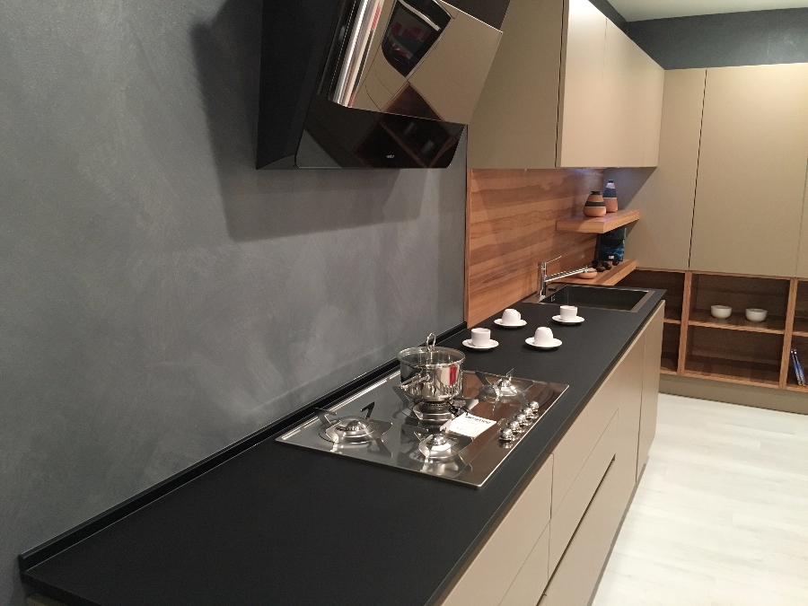 Best Cucine Record Opinioni Images - Design & Ideas 2018 ... Best Cucine Record Opinioni Images - Design & Ideas 2018 ...