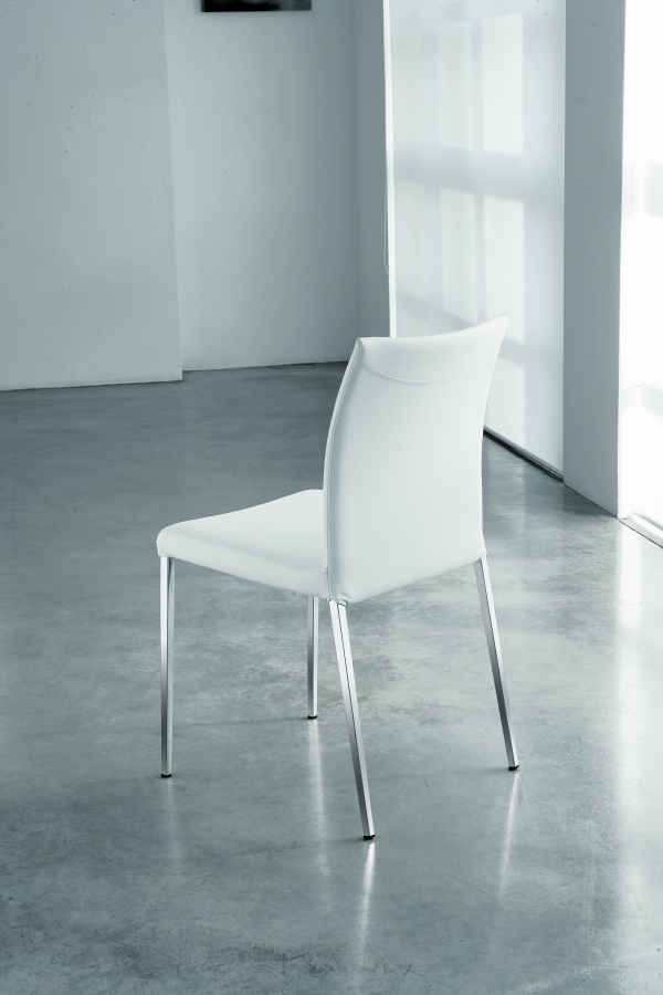 Anna Cattelan Italia-outlet - Prompt delivery Anna Cattelan Italia-outlet - Prompt delivery