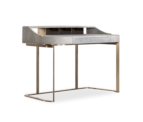 Yves Desk Baxter Office Desks Yves Desk Baxter