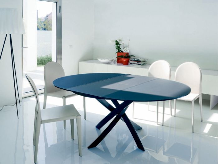 Tables Bontempi Tables Bontempi