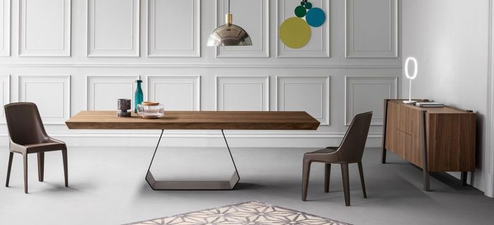 Tables Bonaldo Tables Bonaldo