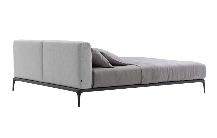 Park Poliform Beds Park Poliform