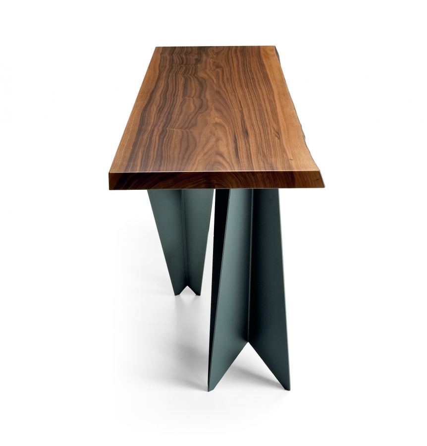 Westin Cattelan Italia Console Westin Cattelan Italia Console, Cattelan Italia Westin Console Table