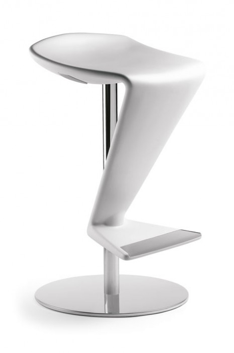 2022福袋】 新品未使用 NATAL DESIGN EL STOOL テーブル/チェア