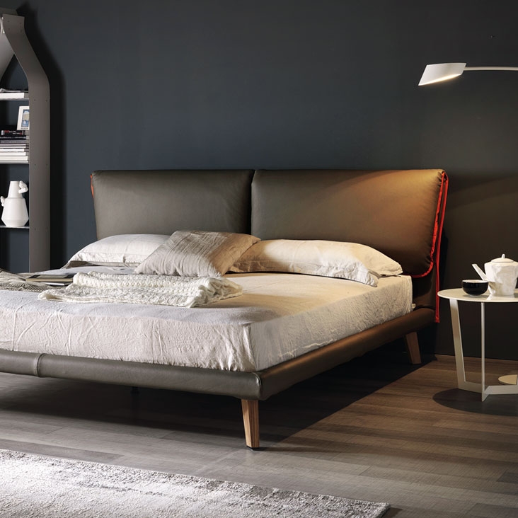Adam Cattelan Italia Beds Adam Cattelan Italia