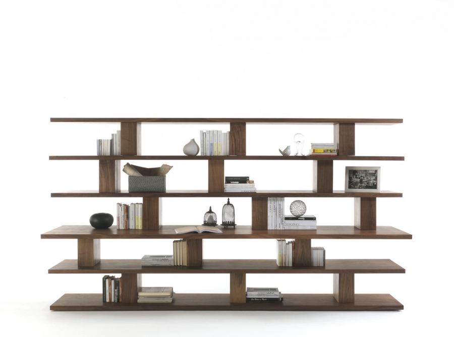 bookshelf riva 1920 bookcase