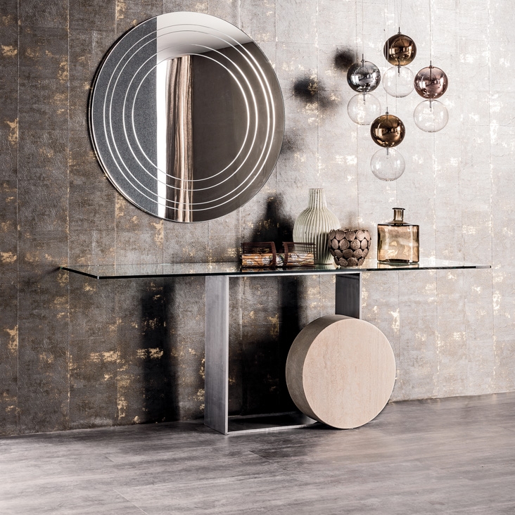 Apollo Cattelan Italia - Lighting Apollo Cattelan Italia - Lighting