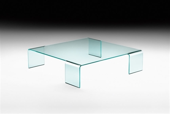 Neutra Fiam Coffee Table