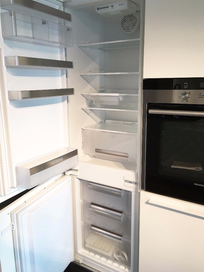 Kitchen Twelve My Planet Varenna Poliform Kitchens