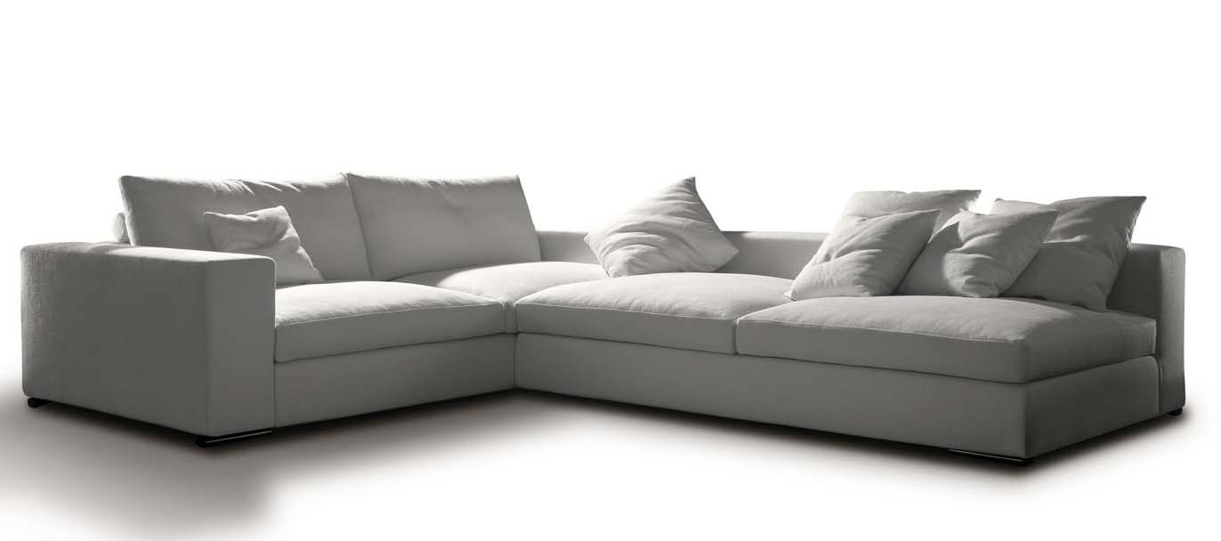 Divano Now Fox - outlet - Pronta consegna Divano Now Fox - outlet - Pronta consegna
