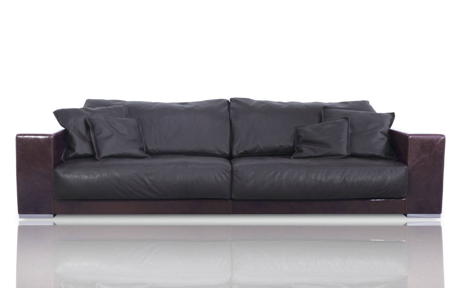 Budapest Sofa Baxter Armchairs And Sofas Budapest Sofa Baxter