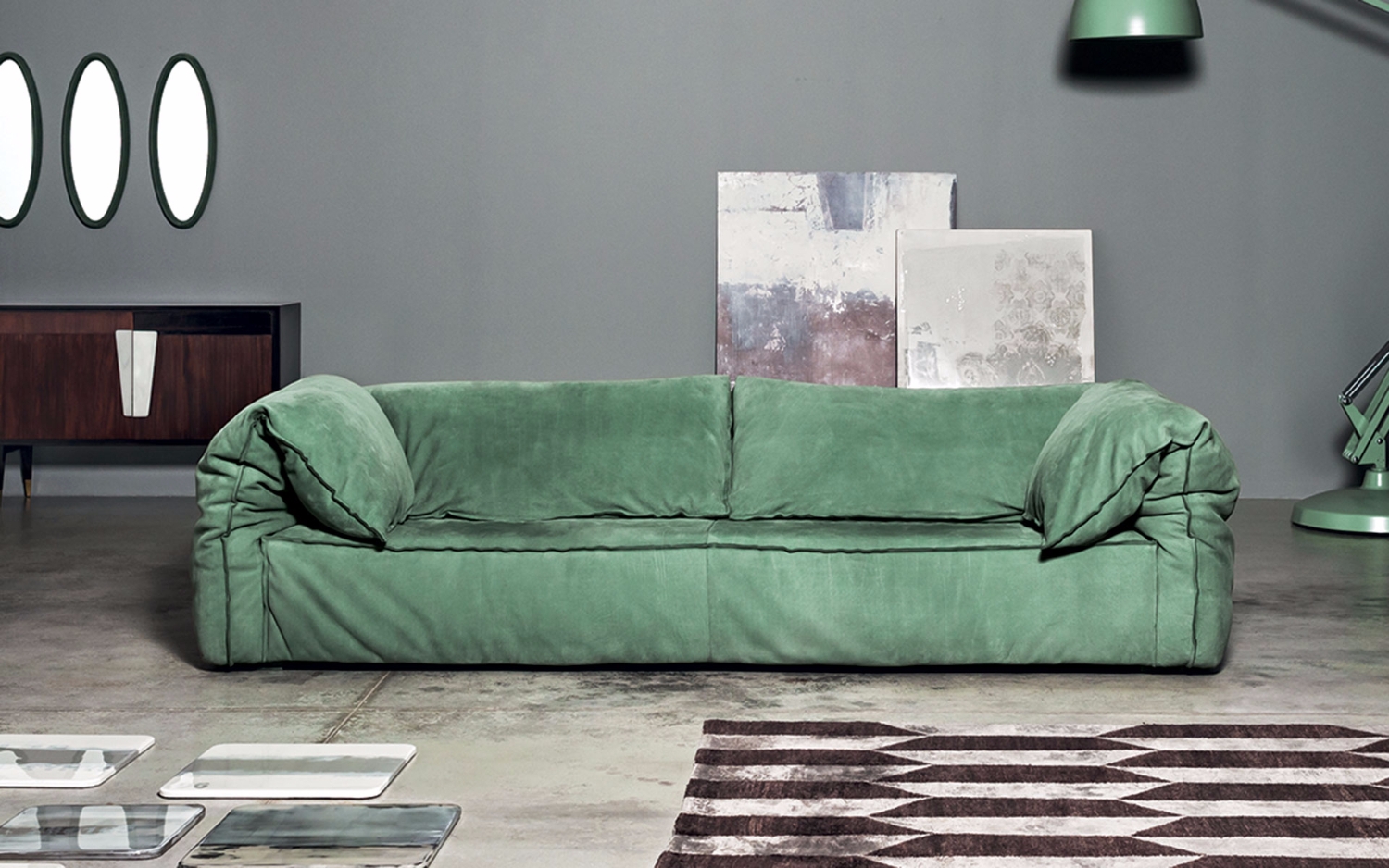 Casablanca Sofa Baxter Armchairs And Sofas Casablanca Sofa Baxter