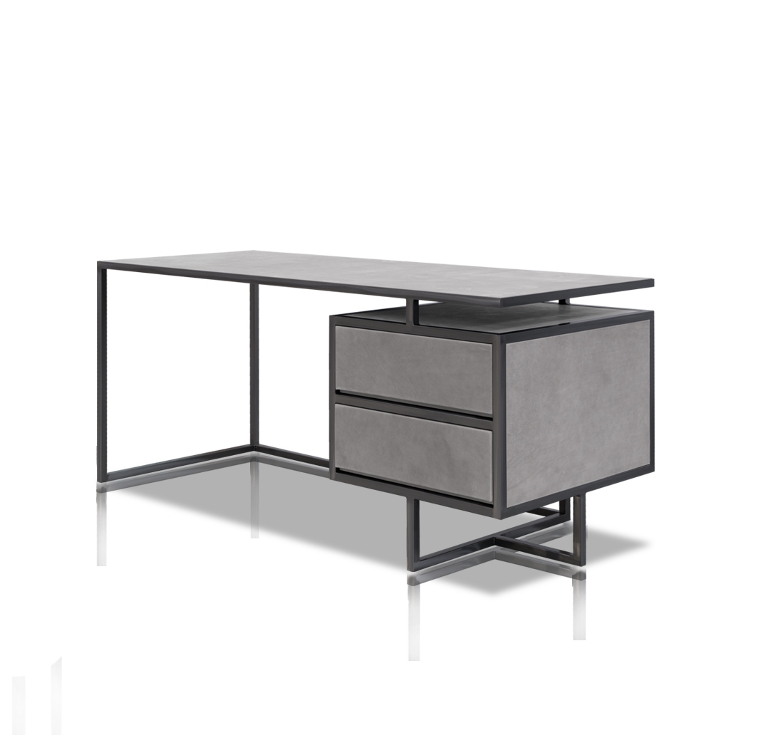 Trinity Desk Baxter Buro Schreibtische