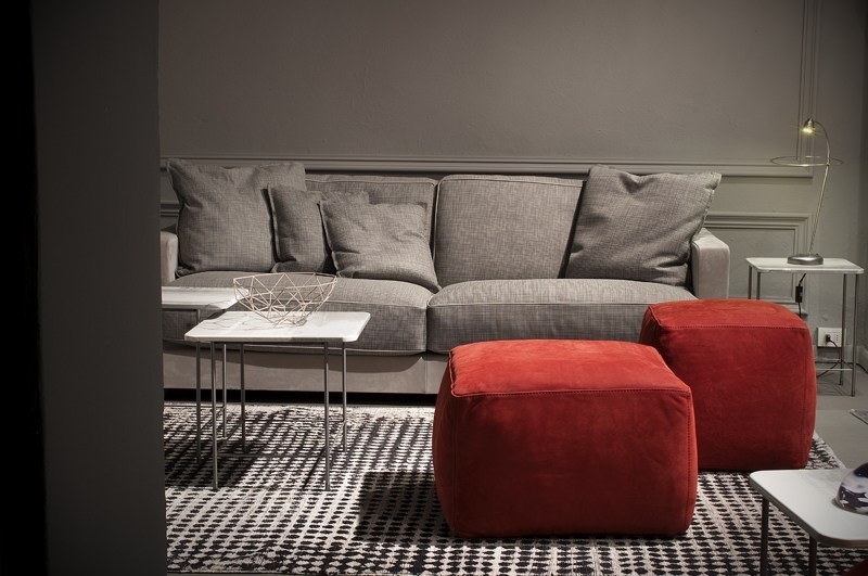 istanbul baxter pouf