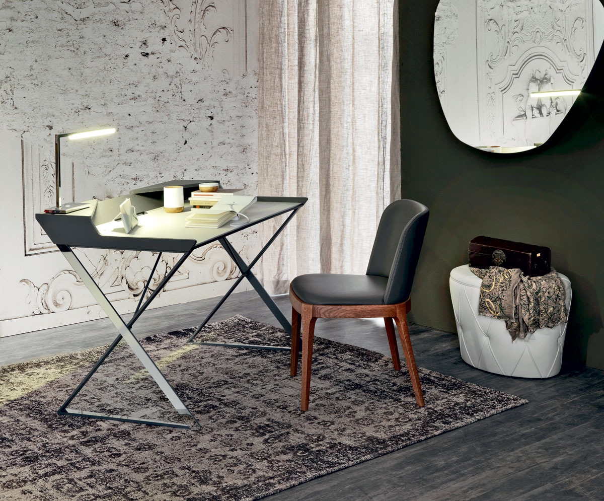 Qwerty Cattelan Italia Office Desks