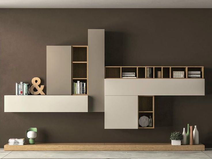 Slim Dall\'Agnese - outlet - Prompt delivery Slim Dall\'Agnese - outlet - Prompt delivery