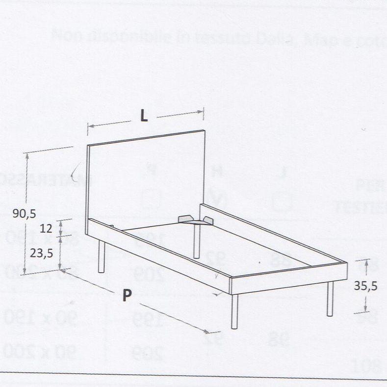 matratze größe schaumstoffkern 002 nuk r04 matratzengröße 90 120 cm matratze größe schaumstoffkern 002 nuk r04 matratzengröße 90 120 cm