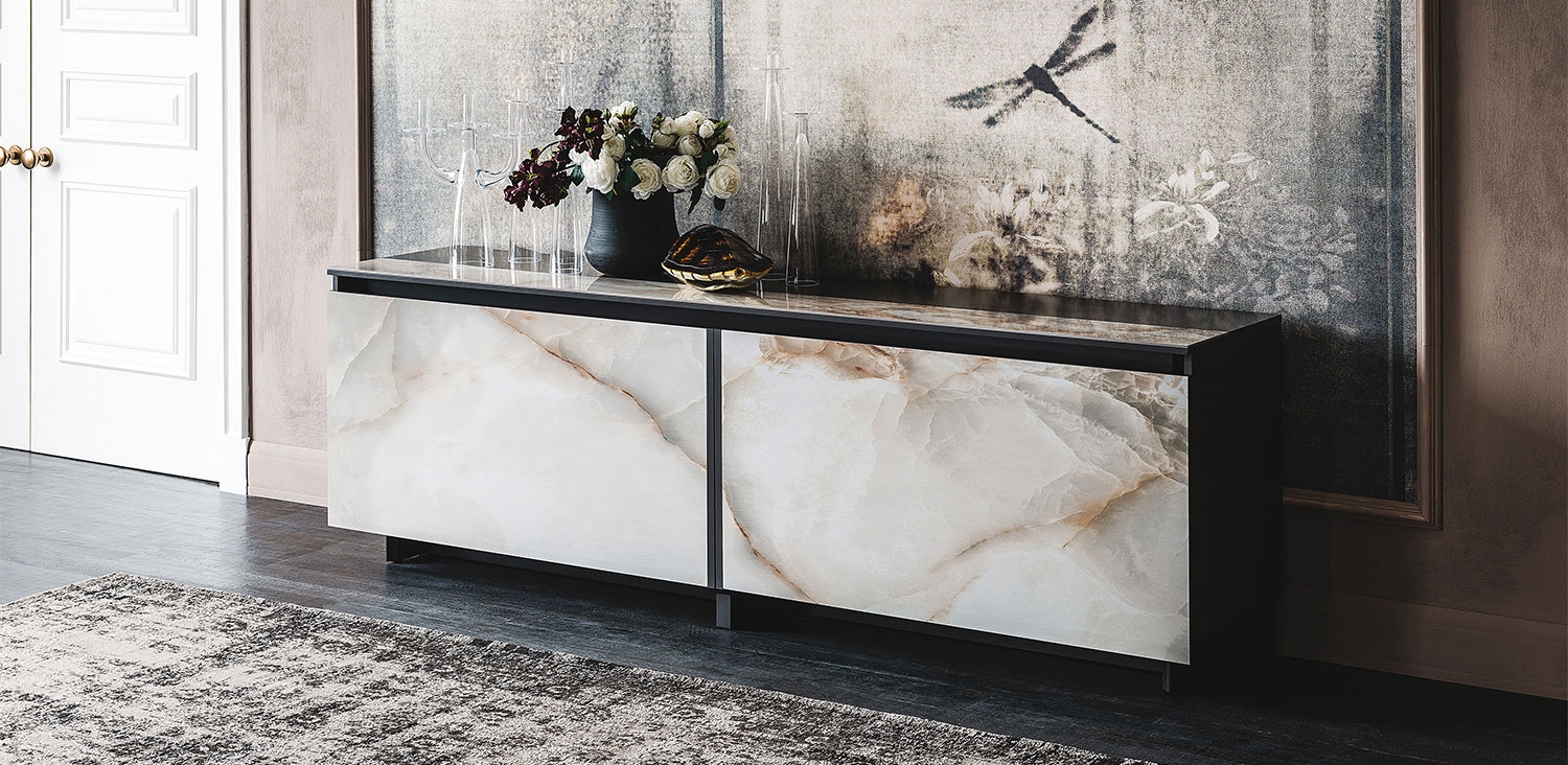 раковина oasis bathroom lutetia 0ltopt91. тумба тв мрамор. Plinth table, cube. ванная со столешницей. Porcelanosa мебель для ванной ciclo.