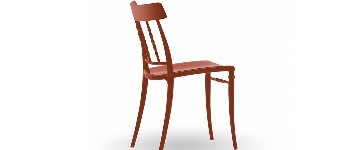 davvero comodo assolutamente alla moda nuove immagini di Giuseppina Bonaldo - Chair davvero comodo assolutamente alla moda nuove immagini di Giuseppina Bonaldo - Chair