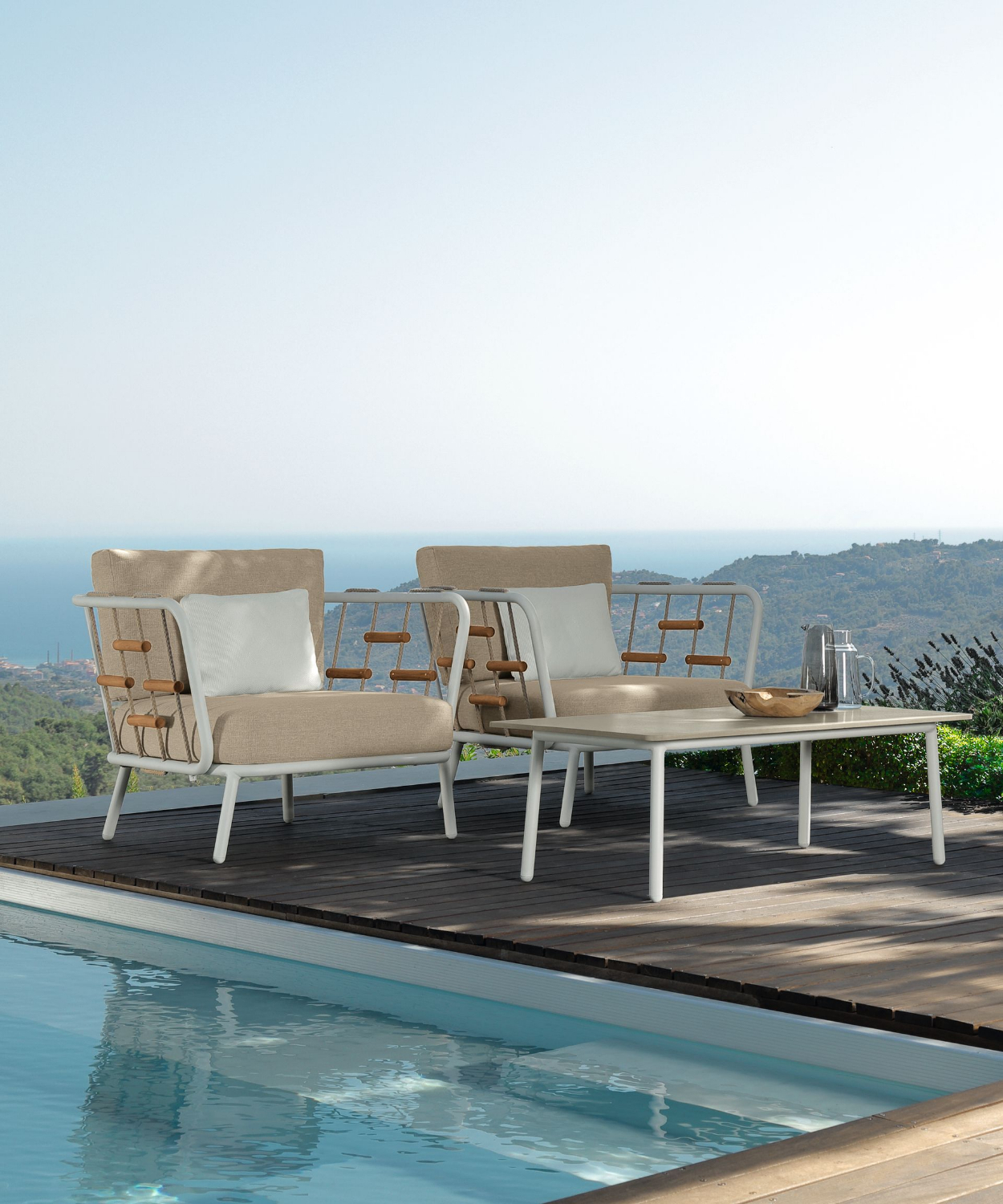 Soho Talenti Sofas And Armchairs Soho Talenti