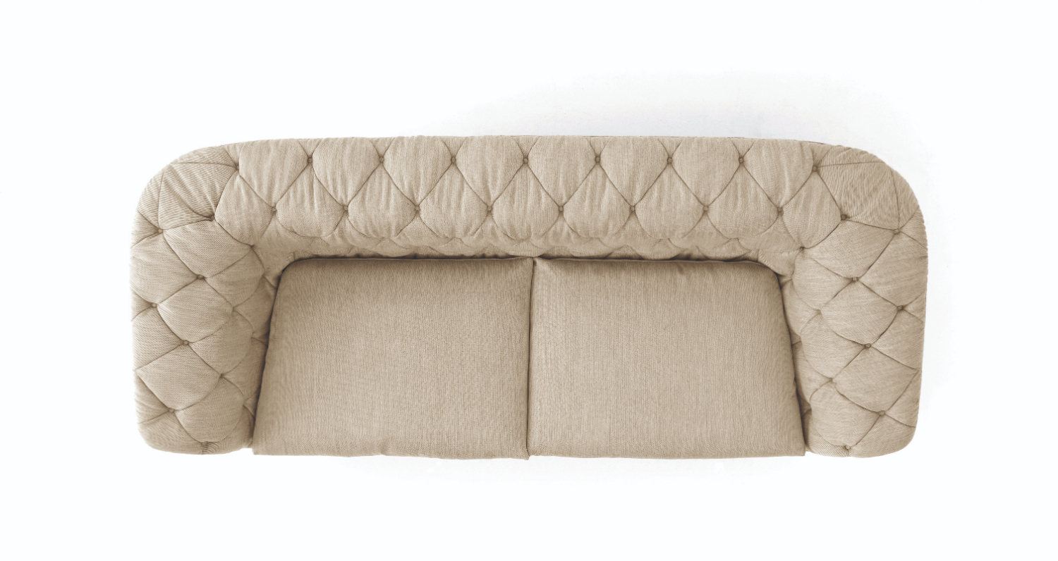 Bohemian Sofa Moroso Armchairs And Sofas