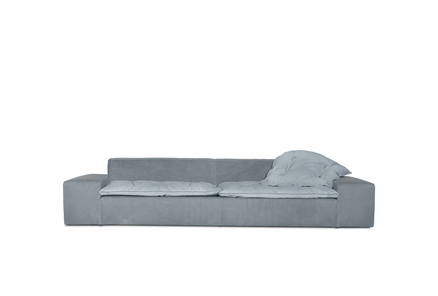 Miami Baxter Armchairs And Sofas