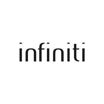 Infiniti Designers