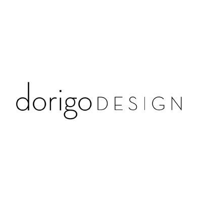 Dorigo Design