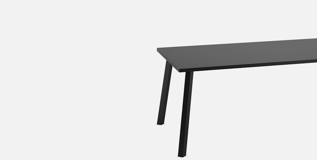 Next Table Q Infiniti Tables Next Table Q Infiniti Tables