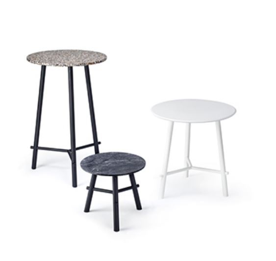 Record Contract Infiniti Coffee Table Outdoor - Iron Coffee Table Outdoor Record Contract Infiniti Coffee Table Outdoor - Iron Coffee Table Outdoor