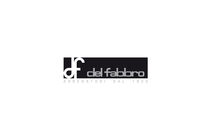 Lighting del fabbro for Del fabbro arredamenti Lighting del fabbro for Del fabbro arredamenti