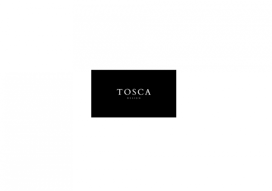 Tosca Design