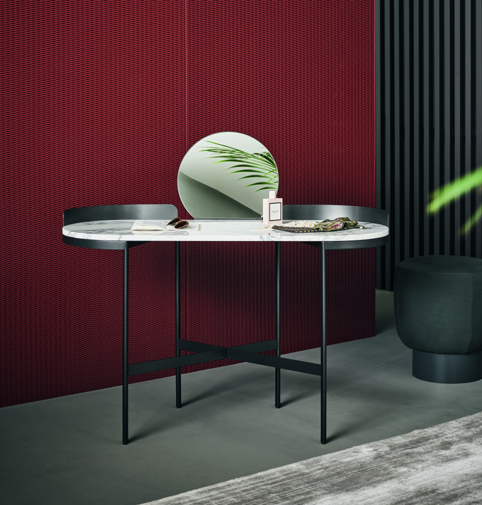 Asia Bonaldo Vanity Vanity/ Beauty