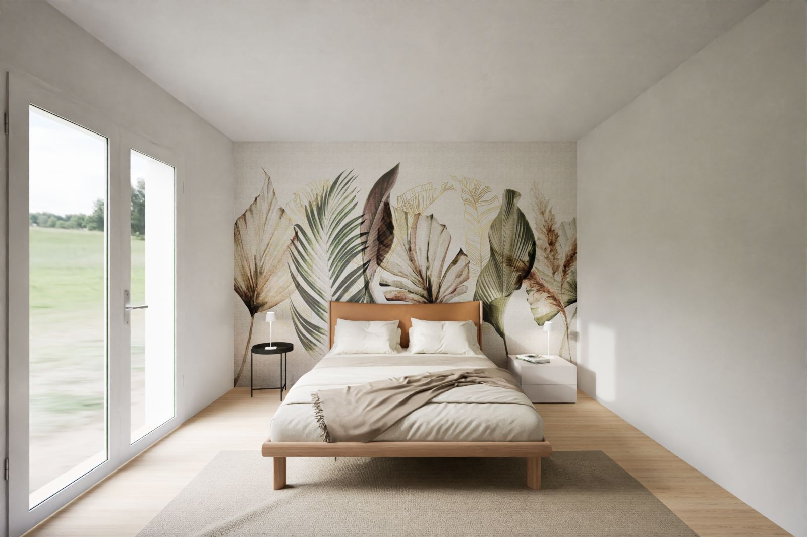 Appartement Pordenone