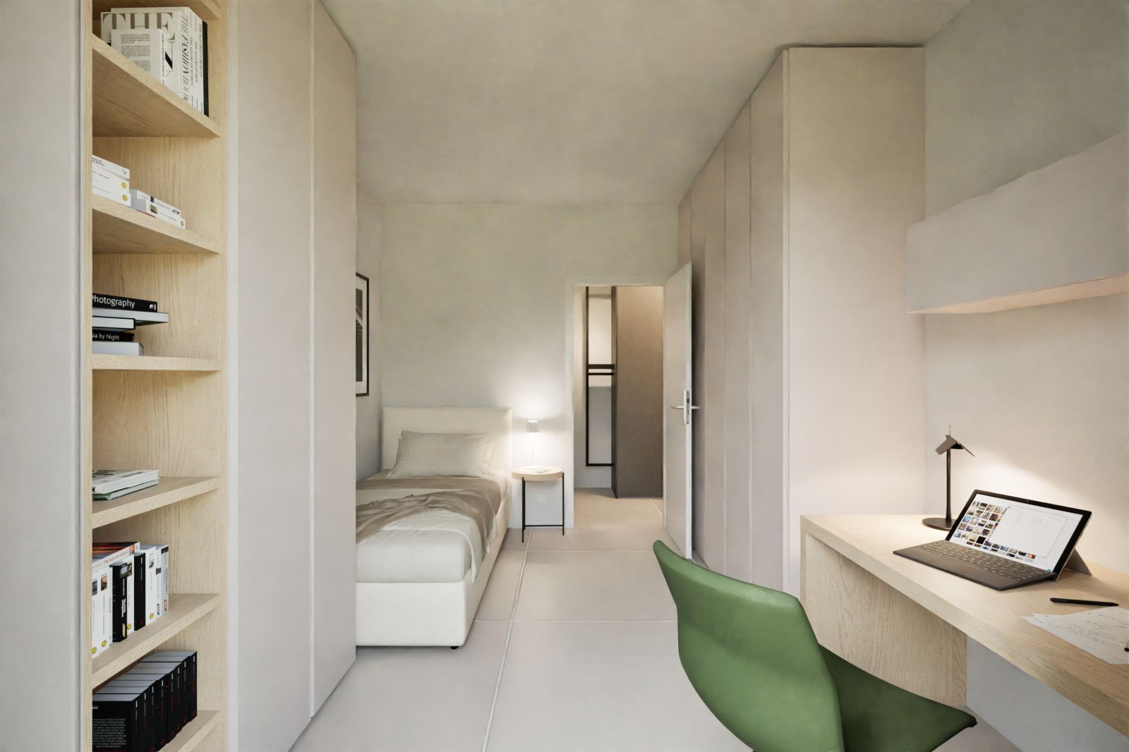 Apartment Umago