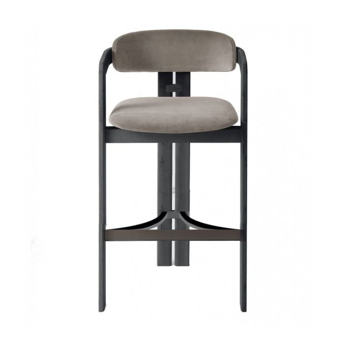 0419 Gallotti & Radice