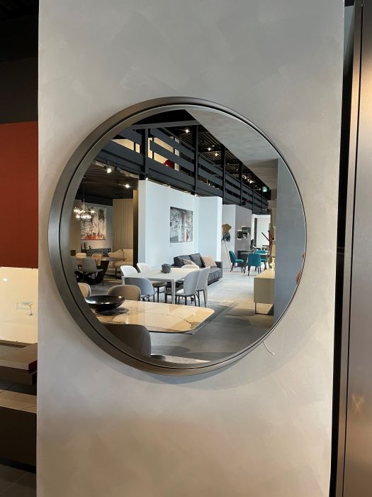 Wish Cattelan Italia - Miroir