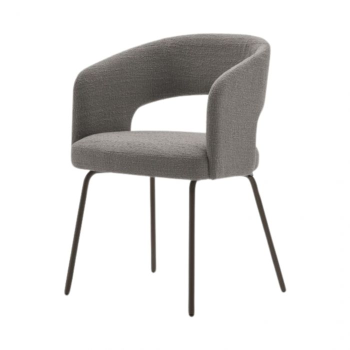356 Ditre Italia - Sedia