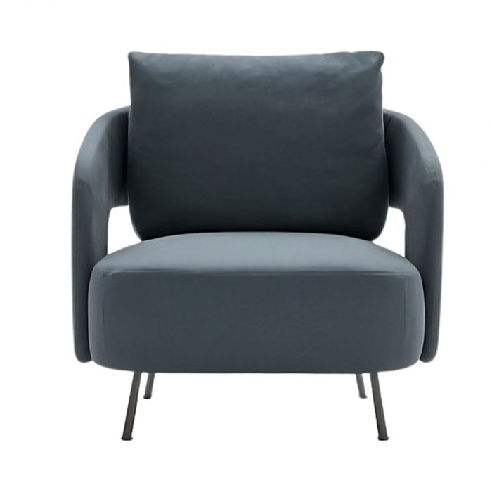 356 Ditre Italia - Sillón