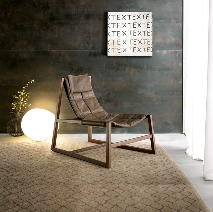 Relax Pacini & Cappellini - Armchair