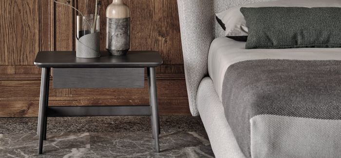 Aany Ditre Italia - Table de nuit