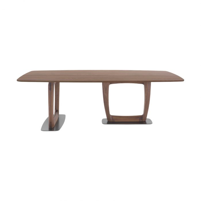 Aaron Pacini & Cappellini - Table