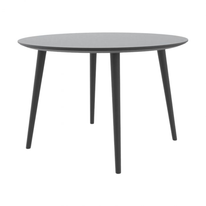 Sofy Talenti - Outdoor-Tisch