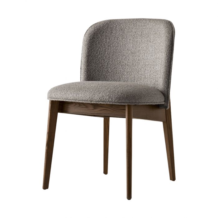 Abrey Calligaris - Chaise 
