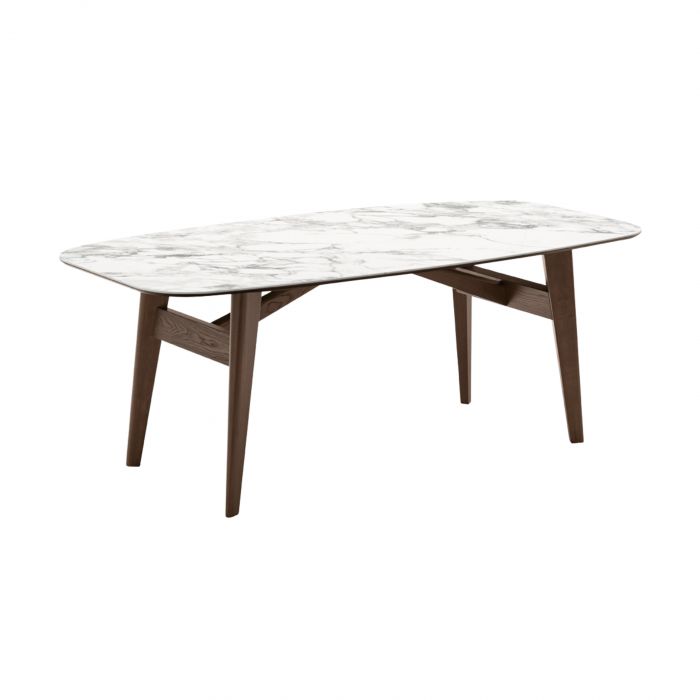 Abrey Calligaris - Table
