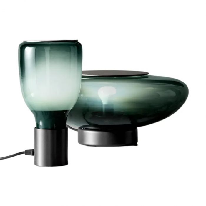 Acquerelli Bonaldo - Tischlampe