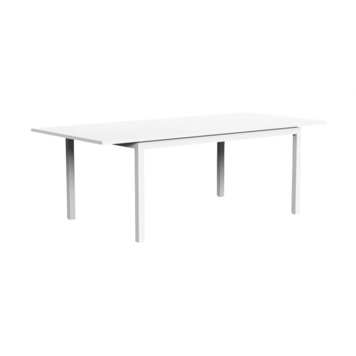 Adam Talenti - Table d’extérieur