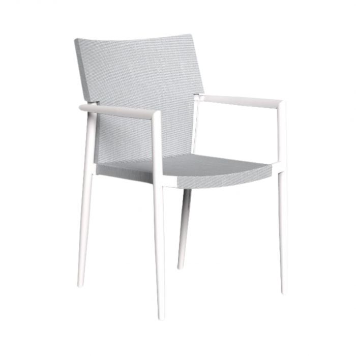 Adam Talenti - Outdoor-Stuhl